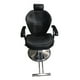 thumbnail image 3 of Sillon de Barbero Reclinable Version Standard ProChef, 3 of 6
