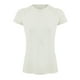 thumbnail image 1 of Polera Dry Fit Manga Corta Lisa Deportiva Mujer, 1 of 2