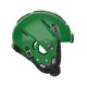 thumbnail image 3 of Casco Schutt F7 2.0 Mediano Verde Kelly Brillante, 3 of 6