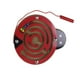thumbnail image 1 of Laberinto de Madera Diseño Pez, 1 of 2