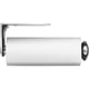 thumbnail image 1 of Simplehuman Wall Mount Paper Towel Holder, UnderCabinet, 1 of 3