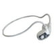 thumbnail image 4 of Audífonos Deportivos de Conducción Ósea TREQA BT-31 Bluetooth 5.3 Resistentes al Agua con Micrófono, 4 of 7