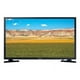thumbnail image 2 of Item prueba cyber 4, 2 of 2