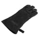 thumbnail image 1 of Guante Para Parrilla Cuero Brazo Derecho, 1 of 3