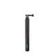 thumbnail image 1 of Barra de extensión GoPro de 1,2 m con agarre invisible 360 Official, 1 of 3