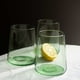 thumbnail image 2 of Set 6 Vasos Vilna, 2 of 5