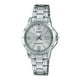 thumbnail image 1 of Reloj Analogo Plateado Casio LTP-V004D-7B2, 1 of 2