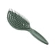 thumbnail image 1 of Cepillo Desenredante Ecosustentable Amazonia Bambu, 1 of 2