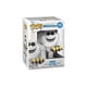 thumbnail image 2 of Pop! Yeti 1157 Monster INC, 2 of 2