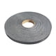 thumbnail image 3 of Cinta Para Bordes De Raquetas De Tenis De Mesa Accesorios Cinta Para Bordes De Raquetas De Pickleball Deportivas, 3 of 5