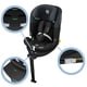 thumbnail image 3 of Silla de Auto Convertible Emerald S Tonal Black Maxi Cosi, 3 of 8