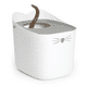 thumbnail image 1 of Pixi Baño Cerrado Gatos, 1 of 2
