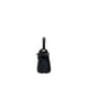 thumbnail image 2 of Bolso Elise Para Mujer Con Asa Superior Piel Vegana Color Negro, 2 of 3