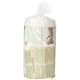 thumbnail image 2 of Guata para colchas Hobbs 229 cm x 274 cm Queen 80/20, 2 of 3
