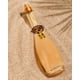 thumbnail image 3 of Perfume Jennifer Lopez J.Lo Miami Glow Eau de Toilette 100 ml, 3 of 3