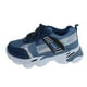 thumbnail image 4 of Zapatilla Azul Vía Franca, 4 of 4