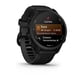 thumbnail image 3 of Smartwatch Forerunner 70 Black Garmin, 3 of 8