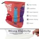 thumbnail image 3 of StoryBots Braga de Cuello Protección Solar - Bandana UV Refrescante para Ciclismo y Deportes al Aire Libre, Hombres y Mujeres, 3 of 6