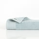 thumbnail image 2 of Toalla 500 Grs. 70x140 Celeste, 2 of 3
