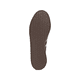 thumbnail image 5 of ZAPATILLAS URBANAS ADIDAS VL COURT BASE | ID3711 - Talla 7,5, 5 of 6