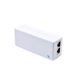 thumbnail image 1 of Inyector PoE ThePoEstore 10 Gbps 30 W Adaptador Powerline, 1 of 7