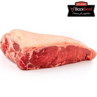 Carne De Vacuno Lomo Liso 1,7 Kg Black Beef