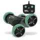 thumbnail image 1 of Juguete RC Stunt Car Sharper Image® Thunder Twist Rally para niños, 1 of 6