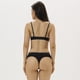 thumbnail image 2 of Pack de 6 Calzones Colaless Algodón Mujer, 2 of 4
