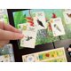 thumbnail image 5 of Expansión Stonemaier Games Wingspan Américas con 111 aves, 5 of 9