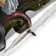 thumbnail image 5 of Attack-on-Titan Attack-on-Titan Bedding Set Sheet Set for Kids Adults,All Season Lightweight, 5 of 5