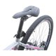 thumbnail image 3 of Bicicleta Upland X100-29 Talla 17 Mujer, 3 of 5
