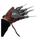 thumbnail image 2 of Guante Garra Pesadilla Disfraz Halloween 2025, 2 of 5