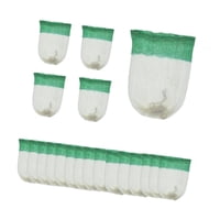 Ioensy - Mantos De Linterna Para Acampada, 20 Piezas, Lámparas De Gas, Para El Hogar, Camping, Mochilero