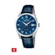 thumbnail image 2 of Reloj C4710/3 Candino Swiss Azul Hombre Couple Classic, 2 of 3