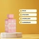 thumbnail image 2 of Perfume Lattafa Badee Al Oud Noble Blush EDP 100ml Unisex, 2 of 3