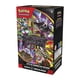 thumbnail image 1 of Pokemon TCG Mega Evolution Pitch Black Bundle Español, 1 of 4