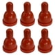 thumbnail image 4 of Chupetes De Cabra, Suministros Agrícolas, Chupetes De Goma Suave Para Corderos, Lechones Y Ovejas, Estilo 3, 4 of 5
