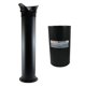thumbnail image 1 of Bolsa de residuos Rhino Coffee Gear para Thumpa860 – Rollo de 100 insertos, 1 of 3