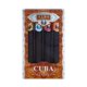 thumbnail image 1 of Cuba Classic For Men Edt 35ml X 4pcs, 1 of 2