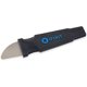 thumbnail image 1 of Herramienta de Apertura iFixit Jimmy de 8 Pulgadas, 1 of 3