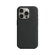 thumbnail image 1 of Carcasa Silicona Iphone 15 Pro Max Negro, 1 of 2