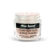 thumbnail image 3 of Polvo Acrílico Mia Secret Cover Nude Blush 30 g, 3 of 5