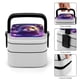 thumbnail image 5 of Fiambrera Doble Capa Desmarcar 1000ml, 5 of 6