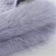 thumbnail image 4 of Bonito gorro y bufanda 2 en 1 con orejas de zorro, gorro y bufanda de zorro, gorro con bufanda incluida, gorro con bufanda incluida para mujer., 4 of 5