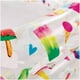 thumbnail image 5 of Piscina Inflable Infantil INTEX Ice Pop 122 x 25 cm, 5 of 5