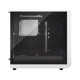 thumbnail image 3 of Gabinete para Computadora Fractal Design Focus 2 RGB Blanco TG, 3 of 9