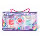 thumbnail image 1 of Set de Mostacillas My Little Ponny – Hasbro, 1 of 3