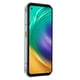 thumbnail image 4 of Blackview BL6000 Pro - DualSim 5G Resistente 8GB+256GB, 4 of 7