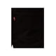 thumbnail image 4 of Jeans Levi's 501 Original Fit Listless para Hombre Talle 40W x 34L, 4 of 6