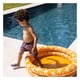 thumbnail image 5 of Piscina Inflable Estrellas de Mar Swim Essentials, 5 of 5